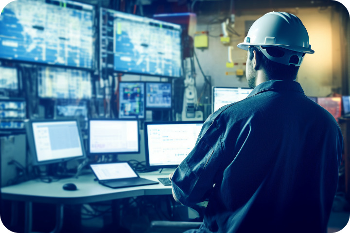 通过不断的创新和发展，为您提供优质的产品和服务，创造价值